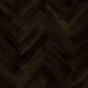 Country Oak 54991