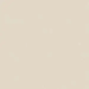 Обои Alessandro Allori Bruni 1004-5 RBN