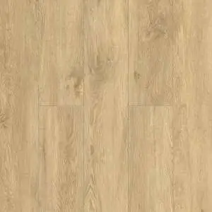 Виниловая плитка Alpine Floor Grand Sequoia 5 мм ECO 11-608 Миндаль