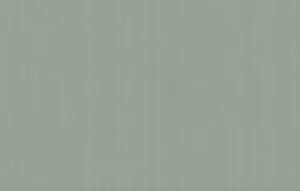 arts4-005-1-rap-oboykin-artsimple-mozart