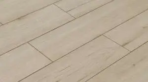 dorino-