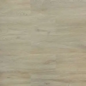 Виниловая плитка Art STONE AIRY ASAF20 Дуб Дублин