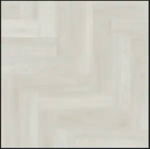 YH3V03_2