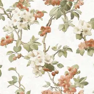 Обои Alessandro Allori Giorgio 1005-1 RGI