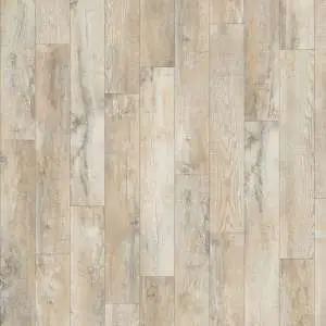 Country Oak 24130-2
