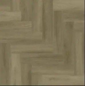 YH3V05_2