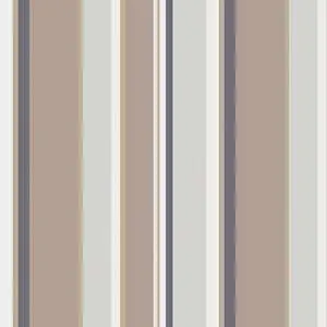 Обои Andrea Rossi Spectrum Boom 54481-6