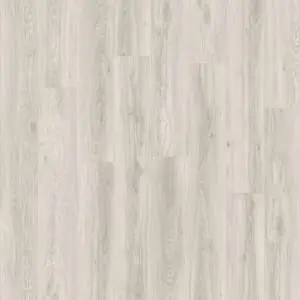 Vista Oak 205