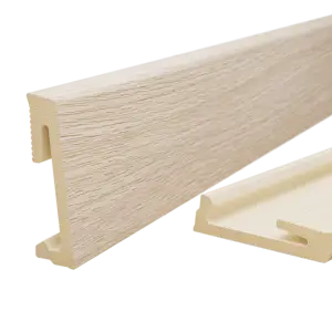 alpha60-unique-oak