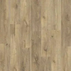 Nashville Oak 88299-2