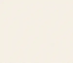 Обои Andrea Rossi Spectrum Just 54478-11