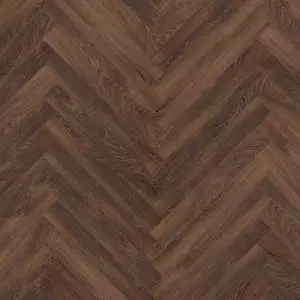 Ламинат Tarkett Angleterre Паддингтон