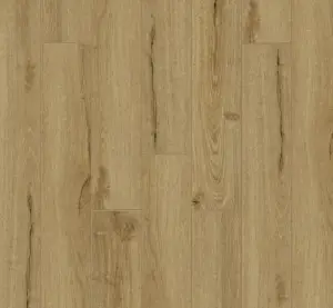 Виниловая плитка Cronafloor Radical Chic RC009 Блейд