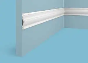 molding-cosca-decor-koska-dekor-mx023-ehkopolime