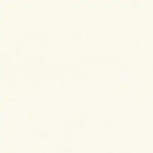 54361-2-oboi-andrea-rossi-spectrum-max-618646.1000x1000x1x