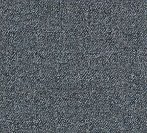 Ковролин Associated Weavers Maxima 97