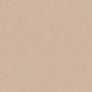 Обои Alessandro Allori Bruni 1002-10 RBN