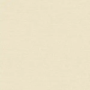 Обои Alessandro Allori Bruni 1003-3 RBN