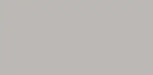 Обои Andrea Rossi Spectrum New 54500-6