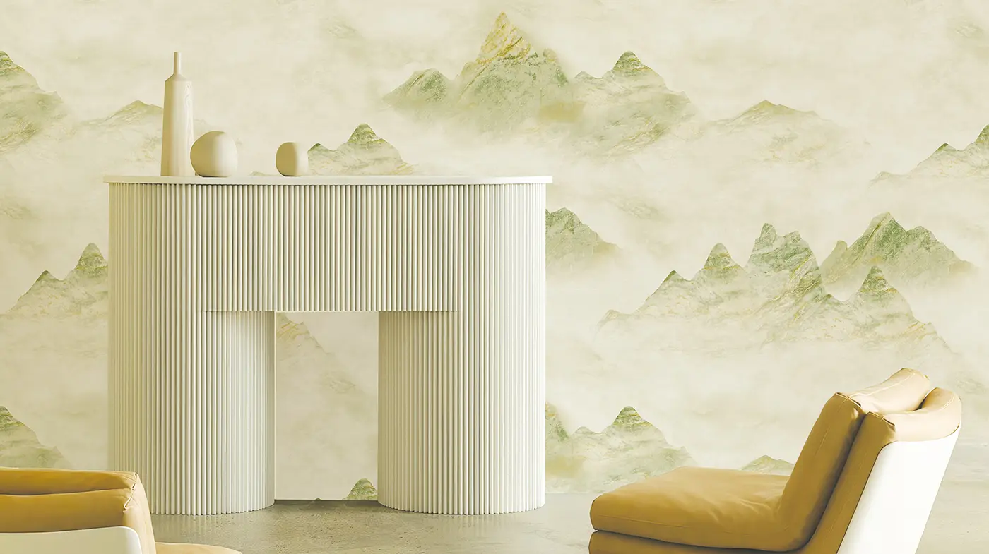 Обои Shinhan Motive colletion 88627-2