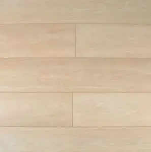 Ламинат Royce Matrix Акация Серебристая