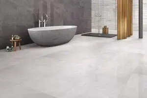 ARMANI_3