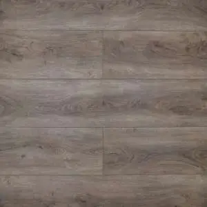 Виниловая плитка Art STONE ASP116 Ясень Аскольд