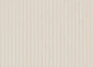 arts6-004-rap-oboykin-artsimple-vertical