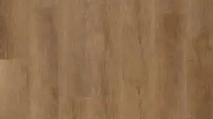 THH_GROOVE_Sam