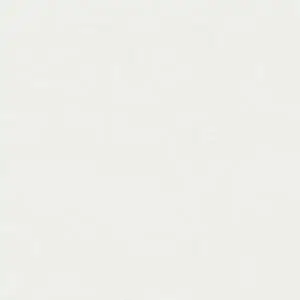 30526-5-oboi-a-s-creation-maison-charme-635946.1000x1000x1x.jpg