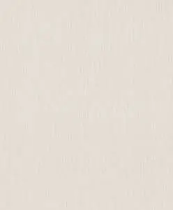 601iv71q5q3zley3c3jcjmbq3sk7vxdd