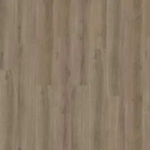 4iej19dqlpsudp9vk7mchzbl3fcq38zu