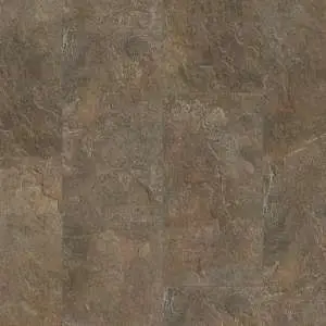 Виниловая плитка Timber Blackwood Stone Egis