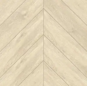 ALPINE FLOOR СОНОМА ECO 18-7
