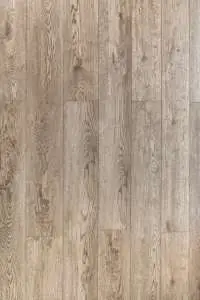 12689.750x0