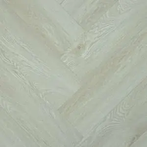 Виниловая плитка Art Stone Armor HV ARM 98HV Самшит Диомид