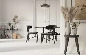 keramogranit-kerranova-dubrava-collection-21235