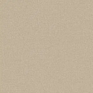 Обои Alessandro Allori Bruni 1005-4 RBN