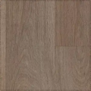 Виниловая плитка Fine Floor Wood Click FF-1533 Дуб Роан