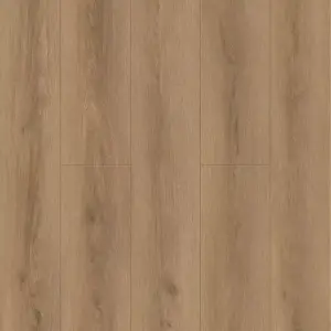 Виниловая плитка Alpine Floor Титан 8 ECO 27-10-R Энцелад