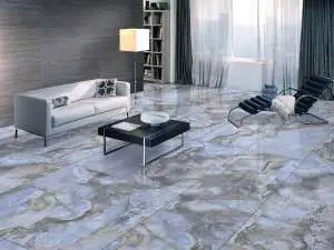 primavera_honey_onyx_blue