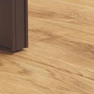 PGVINCP40023