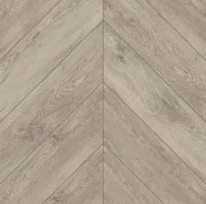 ALPINE FLOOR КАРИТЕ ECO 18-11