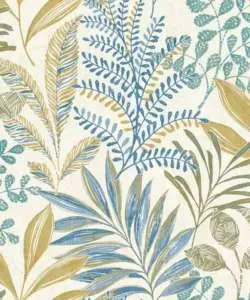 mn-3107-oboi-grandeco-maison-615243.1000x1000x1x