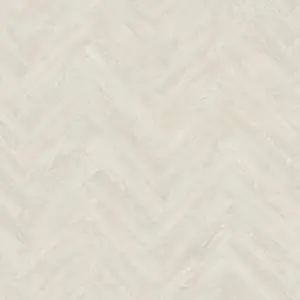 Laurel Oak 51104