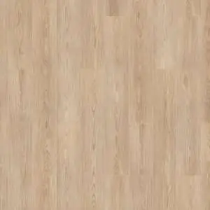 Ламинат Tarkett Ballet Турандот