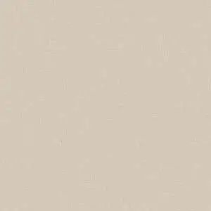 Обои Alessandro Allori Bruni 1004-6 RBN