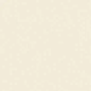 Обои Alessandro Allori Bruni 1004-2 RBN