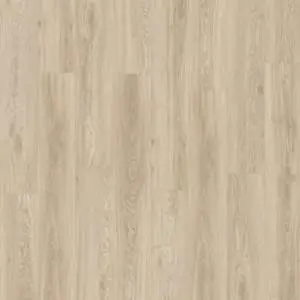 Vista Oak 330