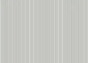 arts7-001-1-rap-oboykin-artsimple-vertical